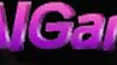 Spy X Family Cartoon 2024