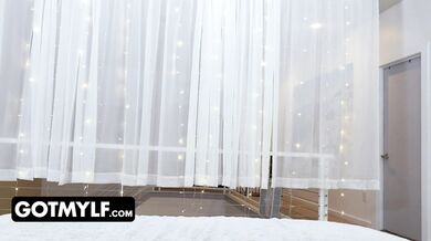 "I'm not locked in here with you. You're locked in here with me!" - POV Sex Tales from the Lockdown