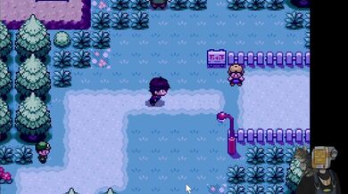 Becoming the very best getting even zestier