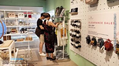 Mon's Sex vlog - Kuala Lumpur