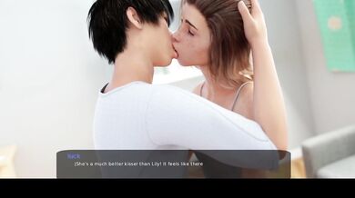 she show me her boob and give me a best blowjob . Milfy city sara