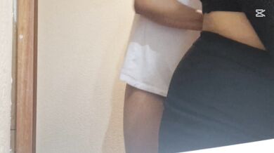 LINDA CHICA AMATEUR ME ENVIA VIDEO Y TERMINO CHUPANDOME TODA LA VERGA