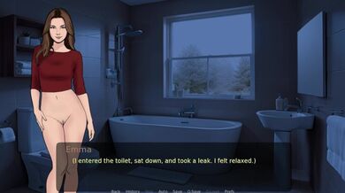 The Promise We Made - Episode 6