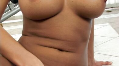 Prefct body solo strip