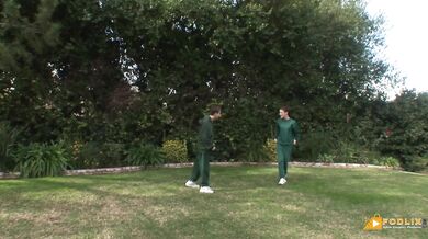 Outdoor fun sex - fodlix.com