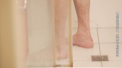 絕對遵從指令的性愛機器人 Monmon Sex Robot Obey your orders in bed