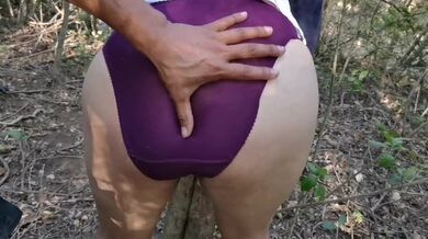 HIJAB ARA ALINA لا تحتاج إلى أكل الكثير من الهرة يا محمدو ???? Big Cock. حمار ????????????