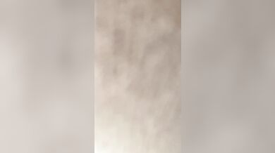 Je vais t'écraser Giantess Domination