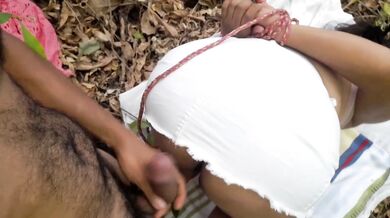 مراكش من بورسعيد كس عار و سخيف و كس مصري ???????? مفتوح