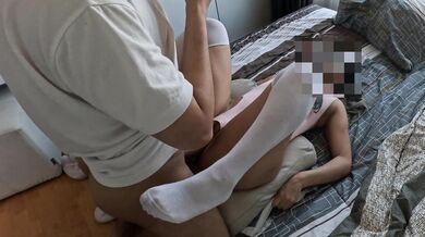 اح شرموطة سارة أح أح أدخله في كسي يا حبيبي