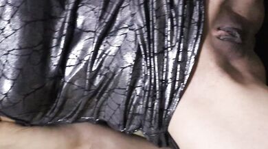 انا كسى عايز زبك تعالى اقعد على زبك بتحب كسى ياولا انا الشرموطة بتاعتك