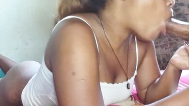 ALL SEXWITHOUTRESTR'S EJACULATION