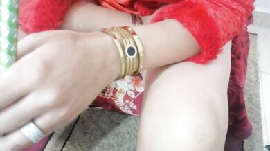 بتخون جوزها الفلاح مع صاحب مليونير في فيلا فشرم شيخ