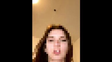 أمورة مصرية حتتصدم لما تسمع بتقول إيه