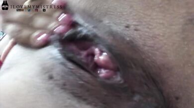 Cumpilation Part 1, Only Cumshots, creampie and Squirt