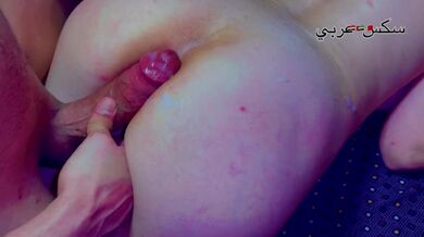 بنت خليجية ناااار ????تتناك مع فحل مصري جاب عليها لبن????????????????????