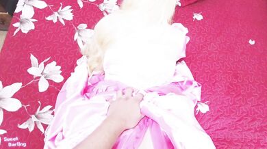 Princess Peach and Mario Bros - SweetDarling