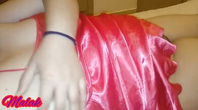 بغيت لي ينعس فوق مني و يدخلو فيا كامل