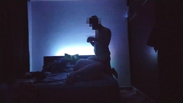 وخا مفارقين ود لقحبة تيعرف يحوي كل ليلة تنعرض عليه لدار هير باش نتحوا فيديو مغربية مطلقة ????????????