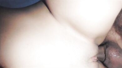 سكس مجاني ذاخل الحمام المغربي ملات جلابة محبوبة العرب قالت لي حويني من الور لكن ندمت وسعتلها المؤخرة