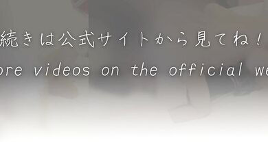 [Sex in front of my stepfather]"Show him the face you're orgasm"Sorry,stepdaughter fucks every day.