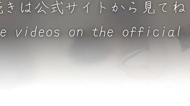 [Sex in front of my stepfather]"Show him the face you're orgasm"Sorry,stepdaughter fucks every day.