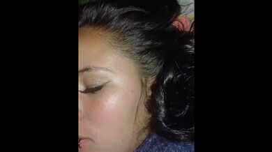 لقد مارست الجنس مع أخي غير الشقيق في منزل أعز أصدقائي????????????????