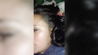 لقد مارست الجنس مع أخي غير الشقيق في منزل أعز أصدقائي????????????????