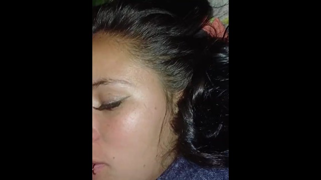 لقد مارست الجنس مع أخي غير الشقيق في منزل أعز أصدقائي????????????????