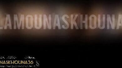 لقد أحببت ما فعلناه قبل يومين وأردت أن أفعله مرة أخرى. أحضر لي قضيبه مرة أخرى حتى أتمكن من وضع كل شيء في فمي.