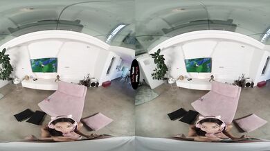 VIRTUAL TABOO - We Play A Game