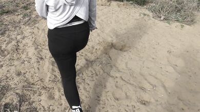 Beurette Soumise Tunisienne En Public سكس قحبة تونسية ضربها