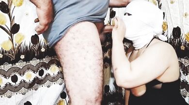 نيك مدرسه شرموط بحب المال ملكه سكس عربي مصري بصوت واضح كلام يهيج نار بقول العشيقه عايزه تنيك في طيز