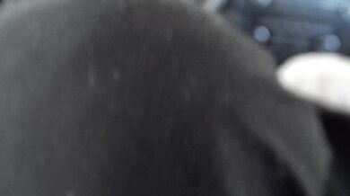 Pute Algerienne a Marseille avec un touriste américain