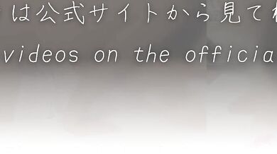 [Swapping Nurse]"The new nurse's job is to help the doctors ejaculate...!"japanese sult