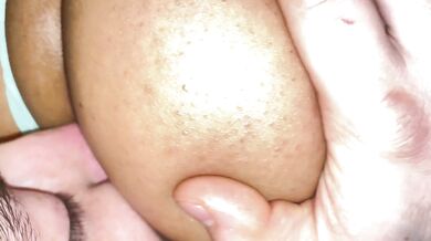 ????ME PROPASO CON MI HERMANSTRA NO ME AGUANTE, ME FUI DENTRO????