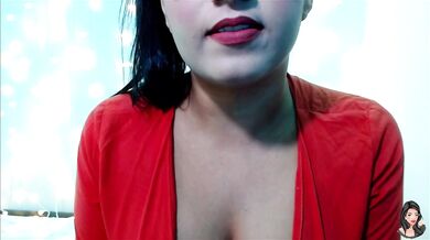 JOIVAS | Guided Handjob | Fucking Your Friend's Lawyer | CV # 10