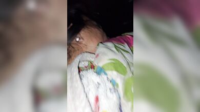 مدرب الصالة الرياضية يظهر لي صاحب الديك في مؤخرتي????