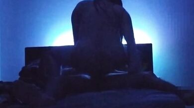 واعدني انو هي العلاقة تبقى سر يا روحي????فيلم نيك شرموطة متزوجة مع حبيبها ????????????