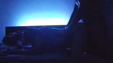 فيلم نيك مطلقة مربيه من الاسكندريه مع صاحب زوجها السابق ????????????