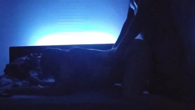 فيلم نيك مطلقة مربيه من الاسكندريه مع صاحب زوجها السابق ????????????