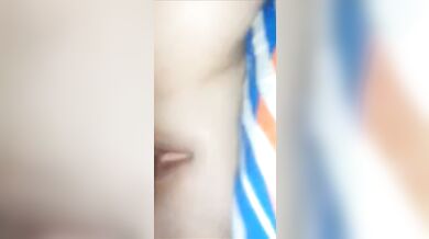 خشيه كامل فحشوني احبيبة متخافش راني توحشتك????مدقتش من زبك شهر على قدو ???????????? maroc girl ????????