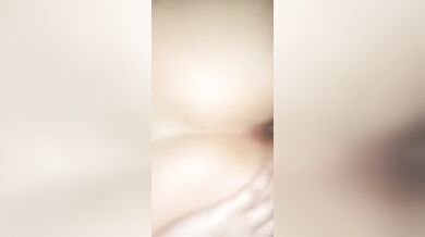 خشيه كامل فحشوني احبيبة متخافش راني توحشتك????مدقتش من زبك شهر على قدو ???????????? maroc girl ????????