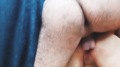 ????نيك فلاحه مصريه جايه زياره عند صاحبته????سكس عربي مصري بصوت وضح كلام انا