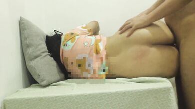 سكس تونسي جديد لكبار فقط????‍???????? التونسية القحبة تصرخ من المتعة