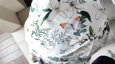 شرموطة مصرية تتناك من حبيبها وتقوله دخل زبك كله فى كسى وطلعه براحة????????