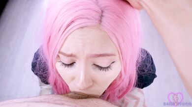 Blowjob Cumpilation Massive Cumshots