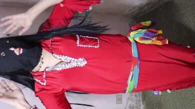 رقص بيلد رقص مصر رقص سكس رقص نيك رقس ملط رقص نيك