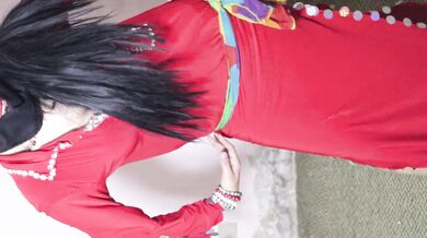 رقص بيلد رقص مصر رقص سكس رقص نيك رقس ملط رقص نيك