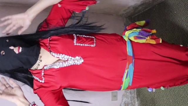 رقص بيلد رقص مصر رقص سكس رقص نيك رقس ملط رقص نيك